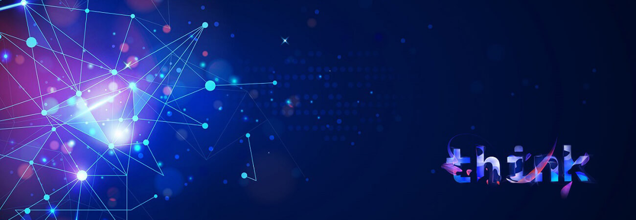 IBM-Think-2021 Hybrid Cloud AI IBM, Pragmaedge, IBM Think, Think 2021, Hybrid cloud, AI, Cloud,