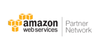 Amazon Web Services