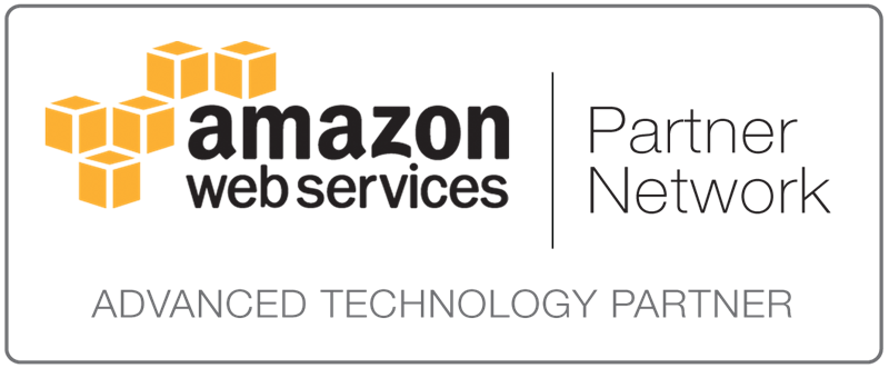 AWS Partnership