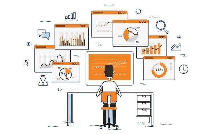 Monitoring-and-management