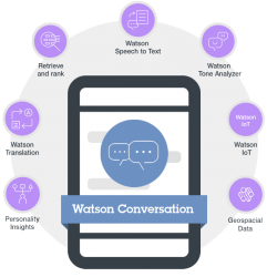 IBM-Watson,IBM, Watson, IBM watson, Pragmaedge, Pragma Edge, B2B, B2B solution, ibm watson cloud, ibm cloud pak, ibm watson machine learning, Watson-Conversation,