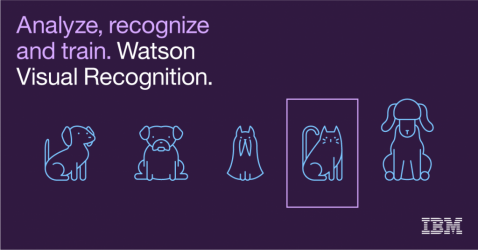 IBM-Watson,IBM, Watson, IBM watson, Pragmaedge, Pragma Edge, B2B, B2B solution, ibm watson cloud, ibm cloud pak, ibm watson machine learning, Watson-Visual-Recognition,