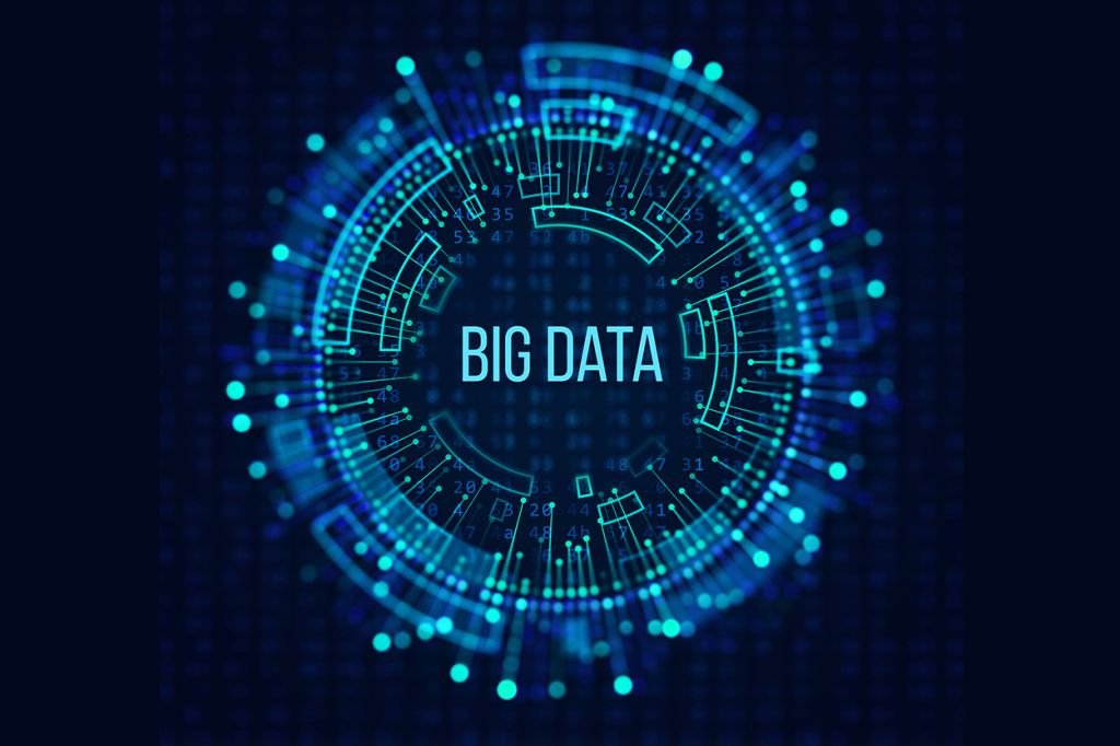 BigData-FileGPS