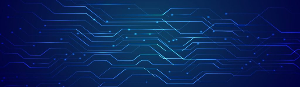 Pragma Edge, IBM Gold Partner, IBM, Pragmaedge
