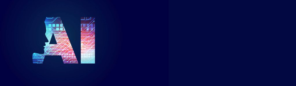 Accelerating AI Modernization with Data Infrastructure