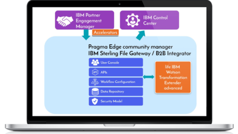 PEM, ibm pem accelerator, partner engagement management, ibm partner engagement manager, PCM_design, Pragmaedge, Pragma edge, pem standard