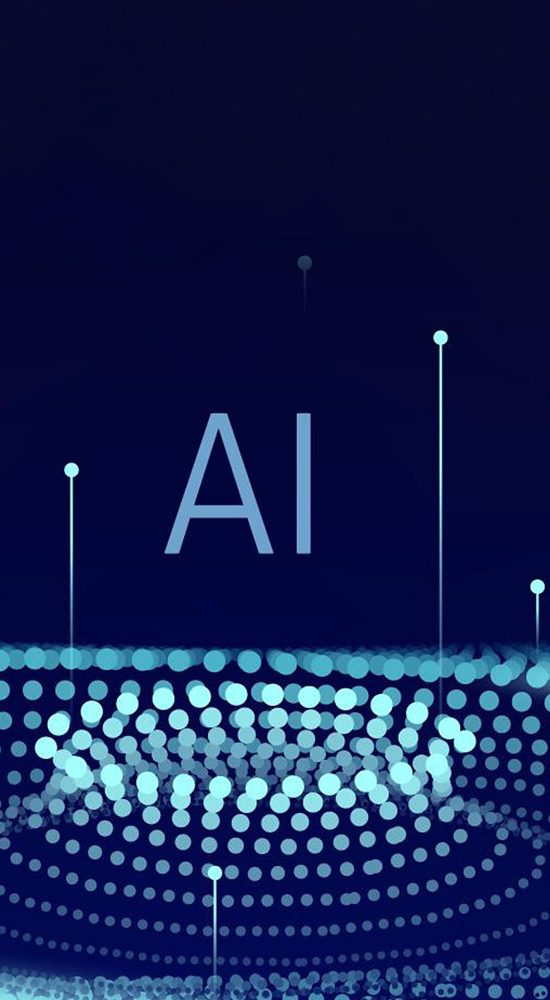 AI, Artificial intelligence, Work from home, Remote work, pragmaedge, ibm,