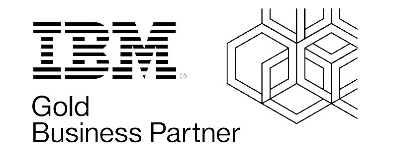 IBM Gold Business Partners