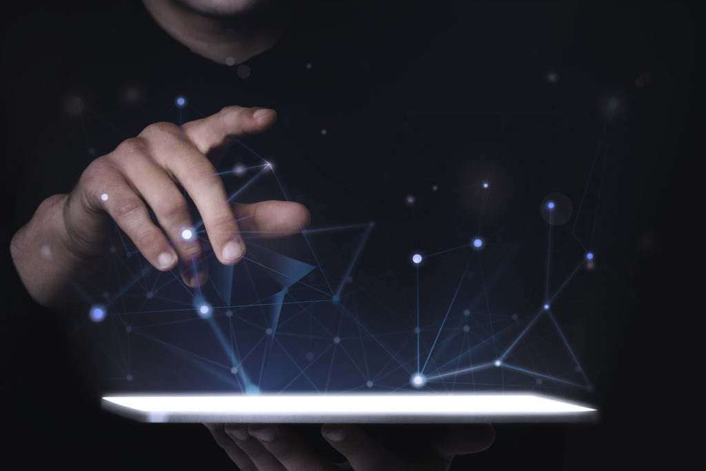 Sterling B2B Integrator Overview IBM Documentation