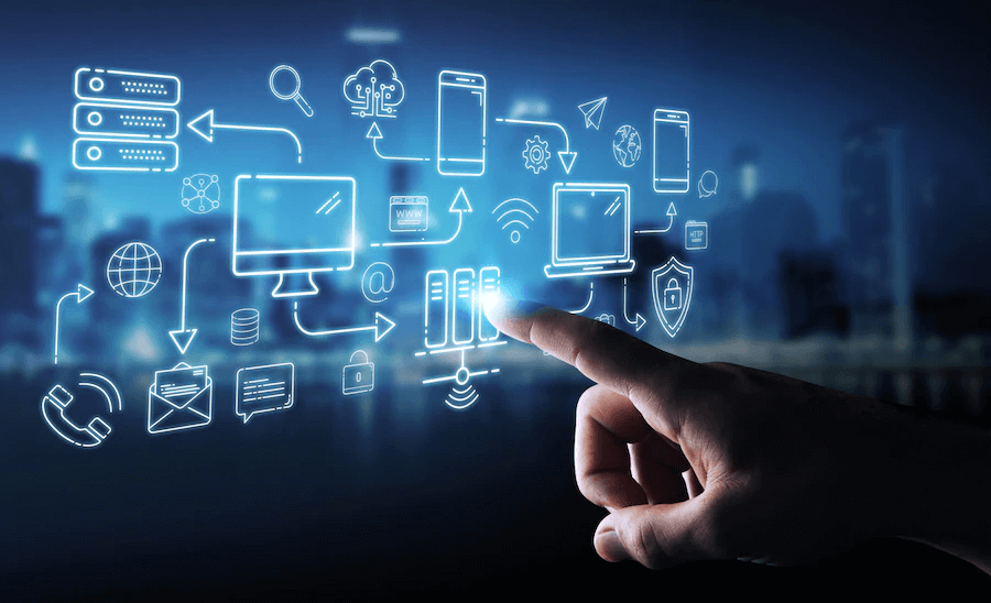 IBM, Pragma Edge, pragmaedge, Maximo, IBM Maximo suite, Monitoring, Asset management, Maximo application suite,