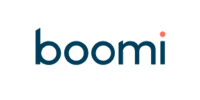 boomi partner