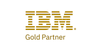 ibm partner