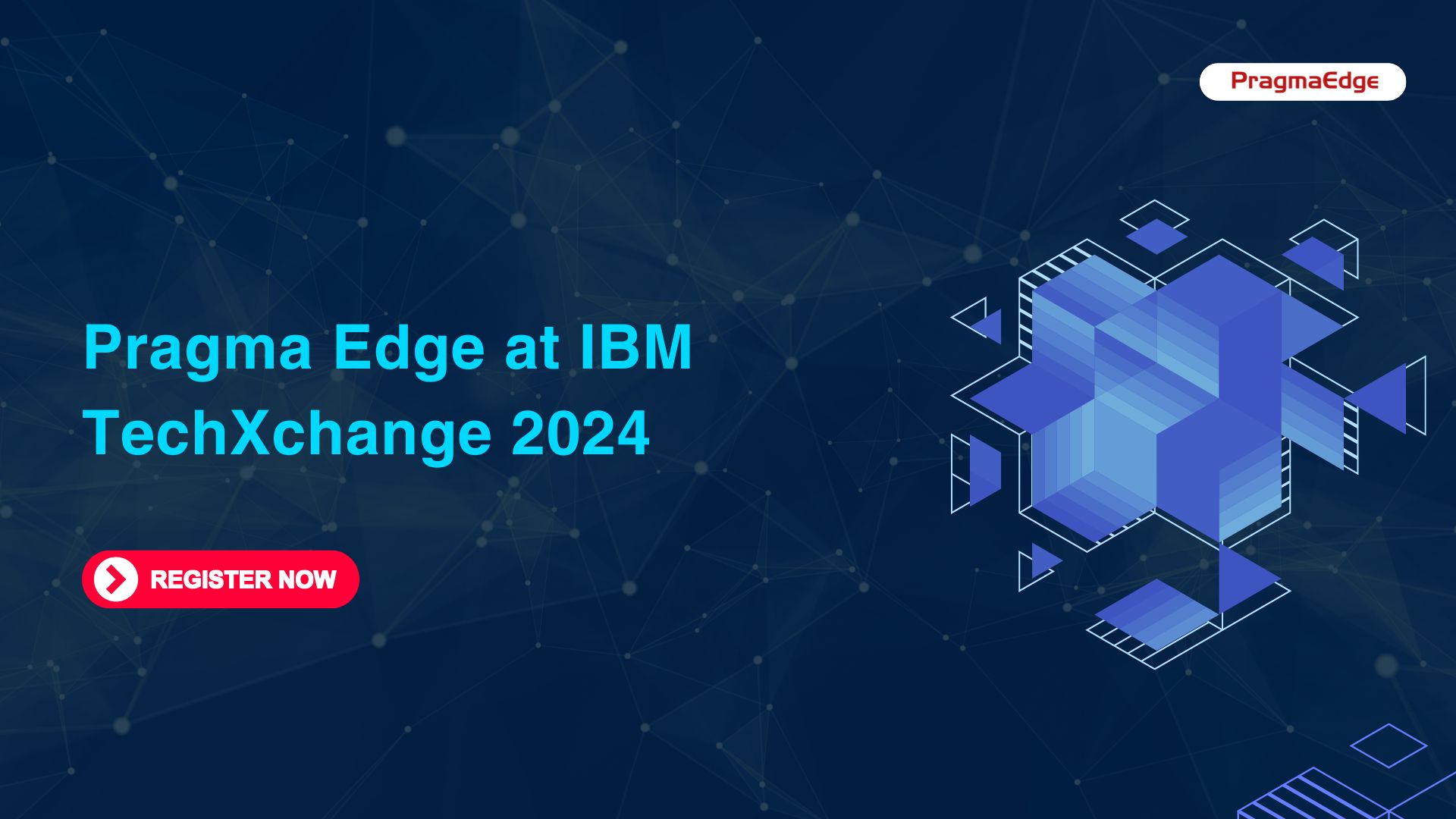 IBM TechXchange