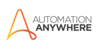 Automation Anywhere