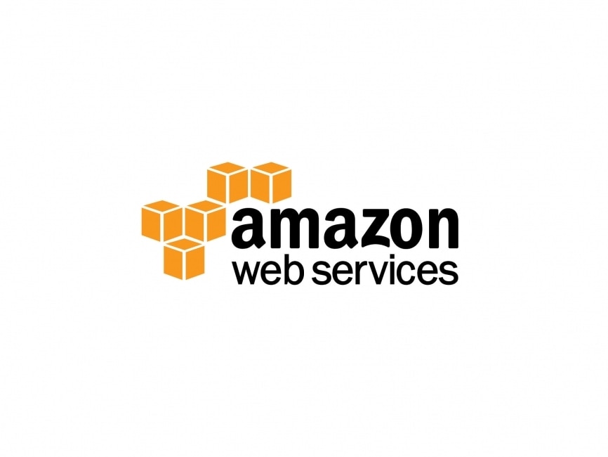 aws amazon web services 1