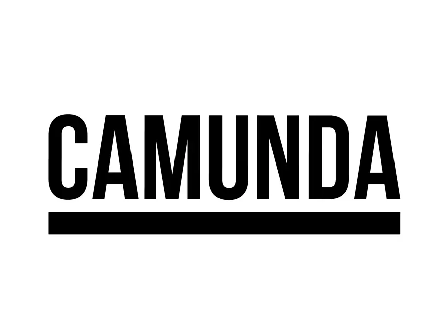 Camunda