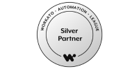 workato silver partner 1