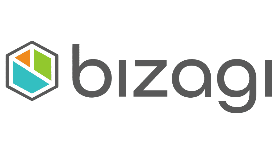 bizagi logo