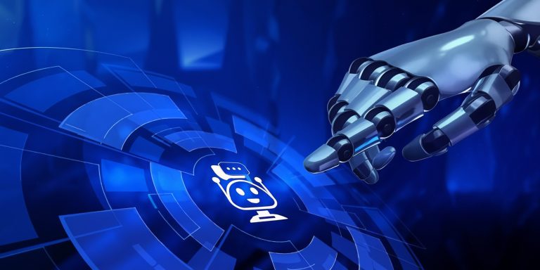 Azure Power Automate