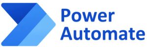 DPA_Power_Automate_PragmaEdge