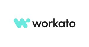 Workato_PragmaEdge_DPA