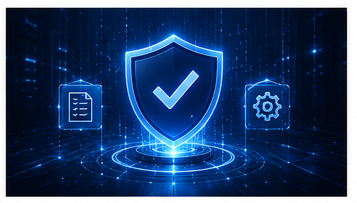 03 Validation Optimization 1