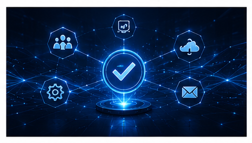 04 Functional Connectivity Assurance 1