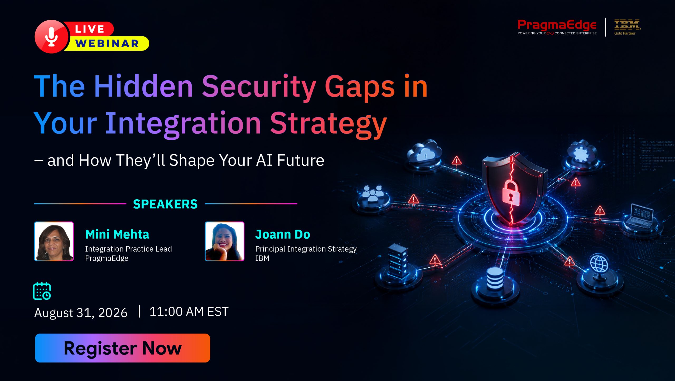Security Linkedin Event cover page 1 scaled