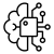 AI-Driven Decision_DPA services_PragmaEdge