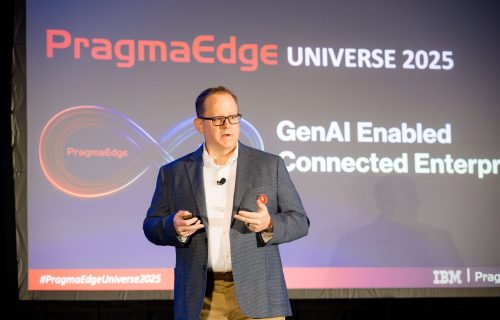 PragmaEdgeUniverse2025_Morning_0038-min
